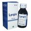Largix