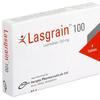 Lasgrain 100 100 mg Tablet