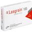 Lasgrain 100