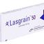 Lasgrain 50