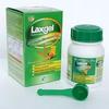 Laxgel 120 gm/container Effervescent Powder