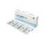 Laxopic 10