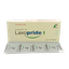 Laxopride 1