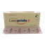 Laxopride 2