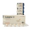 Laxpru 2 2 mg Tablet