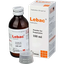 Lebac