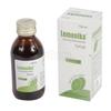 Lemonika 31.25 mg/5 ml Syrup