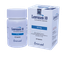 Lenvaxen 10