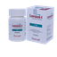 Lenvaxen 4