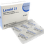 Leroid 25
