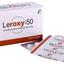 Leroxy 50