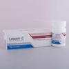 Lesovir-C 90 mg+400 mg Tablet