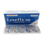Levefix 250