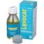 Levocar