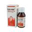 Liconor