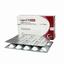 Ligend M 500