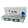 Limitrol 12.5 mg+5 mg Tablet