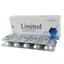 Limitrol