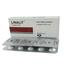 Linalit