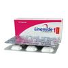Linamide 10 10 mg Capsule