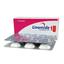 Linamide 10