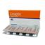 Linaptin 5