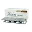 Linatab M 2.5/1000