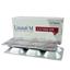 Linatab M 2.5/1000 ER