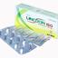 Lincocin-150