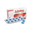 Lindac 200 mg Tablet