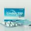 Lindex