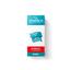 Lindex DS