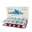 Linexil 400