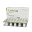 Linlid 400
