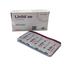 Linlid 600