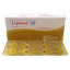 Lipiros 10