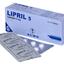 Lipril