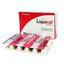 Liquical