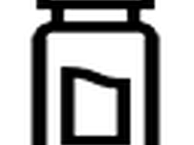 Water for injection 10 ml/ampoule Liquid