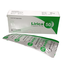 Lirica-50