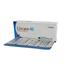Livcare-10