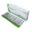 Livcare-5