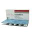 Livocard Plus