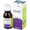 Livwel 100ml Syrup