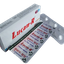 Lucan-R