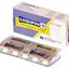 Lodipin-5