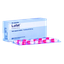 Lofat