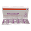 Lonazep MD 1