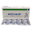 Lonazep MD 2