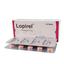 Lopirel 75